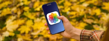 Pasé años buscando cómo organizar mejor las fotos del iPhone: los mejores trucos que he aprendido 