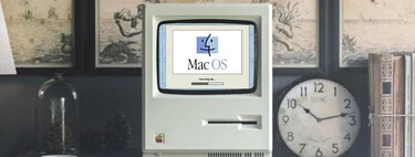 Apple invirtió 500 ingenieros y 250 millones en un sistema operativo que casi nadie usó. Su sueño: vencer a Windows 95 