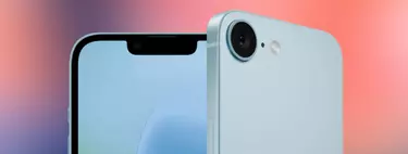 Se filtran las maquetas del iPhone SE 4: es tan perfecto como pensábamos aunque echamos en falta una cosa