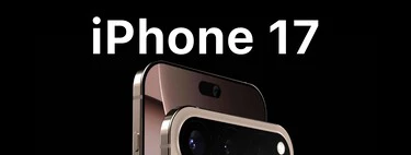 Ya no hay vuelta atrás. Se filtra la novedad del iPhone 17 que llevamos años pidiendo 