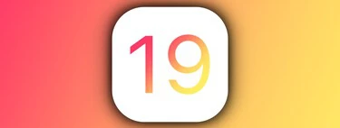 iOS 19, ¿qué iPhones recibirán esta actualización?