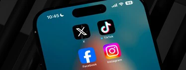 X (Twitter) y TikTok nos vuelven más hostiles. Un estudio llega a conclusiones alarmantes