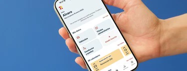 Está función poco conocida de 'Mi Carpeta Ciudadana' demuestra por qué es la mejor app para iPhone que ha hecho la administración