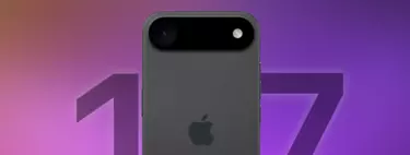 El iPhone 17 Air se deja ver: una imagen filtrada revela su rompedor diseño en el año más ambicioso de Apple