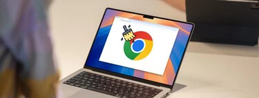 El truco definitivo para descubrir y borrar toneladas de gigas escondidos en tu Mac si usas Google Chrome