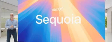 El por qué macOS 15 se llama Sequoia nos revela un dato importante sobre la historia de Apple