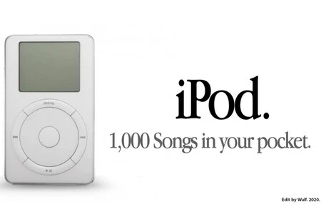 Ipod