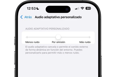 Adaptativo