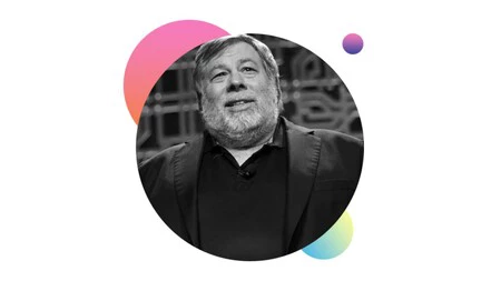 Wozniak