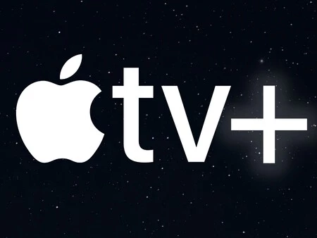 Apple Tv Plus