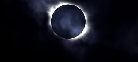 Eclipse