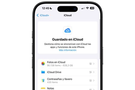 Icloud 2