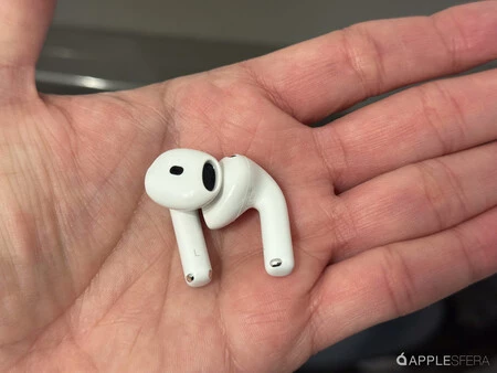 Airpods Salvados Lavadora 01