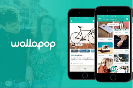 Wallapop