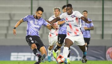 San Lorenzo y su verano perfecto: le ganó a Independiente del Valle y terminó invicto en la Serie Río de La Plata