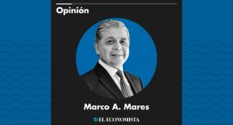 Comercio, México y EU: dos fechas clave