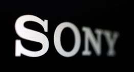 Sony cambia de CEO como parte de una reorganización administrativa