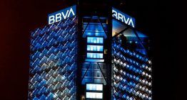 BBVA México lideró las emisiones de deuda