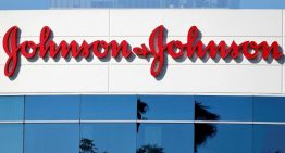 Johnson & Johnson estudia oferta para adquirir la empresa biofarmacéutica Intra-Cellular Therapies