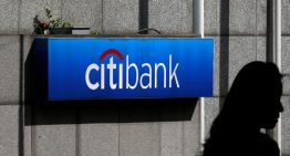 Citi no puede evitar demanda en Nueva York para pagar reembolso a clientes estafados en línea