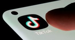 ¿Estoy siendo censurado? Algunos usuarios de TikTok en EU ven diferente la app tras prohibición