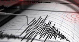 Alerta sísmica CDMX: Se registra sismo de 6.1 de magnitud con epicentro en Coalcoman, Michoacán