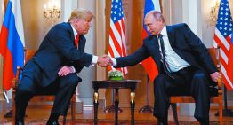 El Kremlin confirma disposición de Putin para hablar con Trump: ¿Dialogarán sobre la guerra en Ucrania?