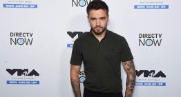 Caso Liam Payne: Detienen en Argentina al acusado de suministrar drogas al exintegrante de One Direction