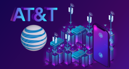 AT&T pagará 31 millones de dólares para dar cobertura celular en ciudades industriales