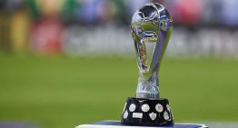 Liga MX: Horarios de los partidos de la Jornada 1 del Clausura 2025