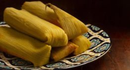 4 tamalerías deliciosas para prepararse para el Día de la Candelaria