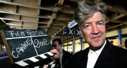 David Lynch: 5 obras para conocer su legado