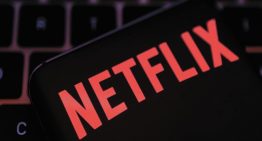 Netflix revela su plan de juegos para TV: Busca ser la nueva noche familiar de juegos de mesa