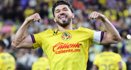 Liga MX Clausura 2025: partidos, horarios y dónde ver EN VIVO la Jornada 5