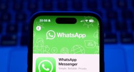 WhatsApp dejará de funcionar en estos teléfonos en 2025