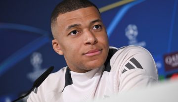 Neymar Jr. destapó la guerra de egos con Kylian Mbappé en el PSG y el crack francés le respondió con altura: «Podría decir mucho de él»