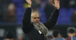 Premier League: el Manchester United «quizá sea el peor de la historia», el City volvió a aplastar a un rival y el Tottenham de Cuti no para de caer