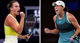 Abierto de Australia, día 14, EN VIVO: Aryna Sabalenka vs Madison Keys, por la final femenina