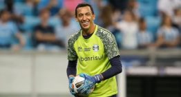 Agustín Marchesín se realizó la revisión médica y será nuevo jugador de Boca: Gago suma a su séptimo refuerzo