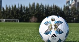 ¿Qué es el «interzonal adicional» del Torneo Apertura 2025 y cómo se juega?