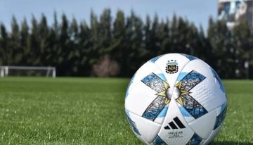 ¿Qué es el «interzonal adicional» del Torneo Apertura 2025 y cómo se juega?