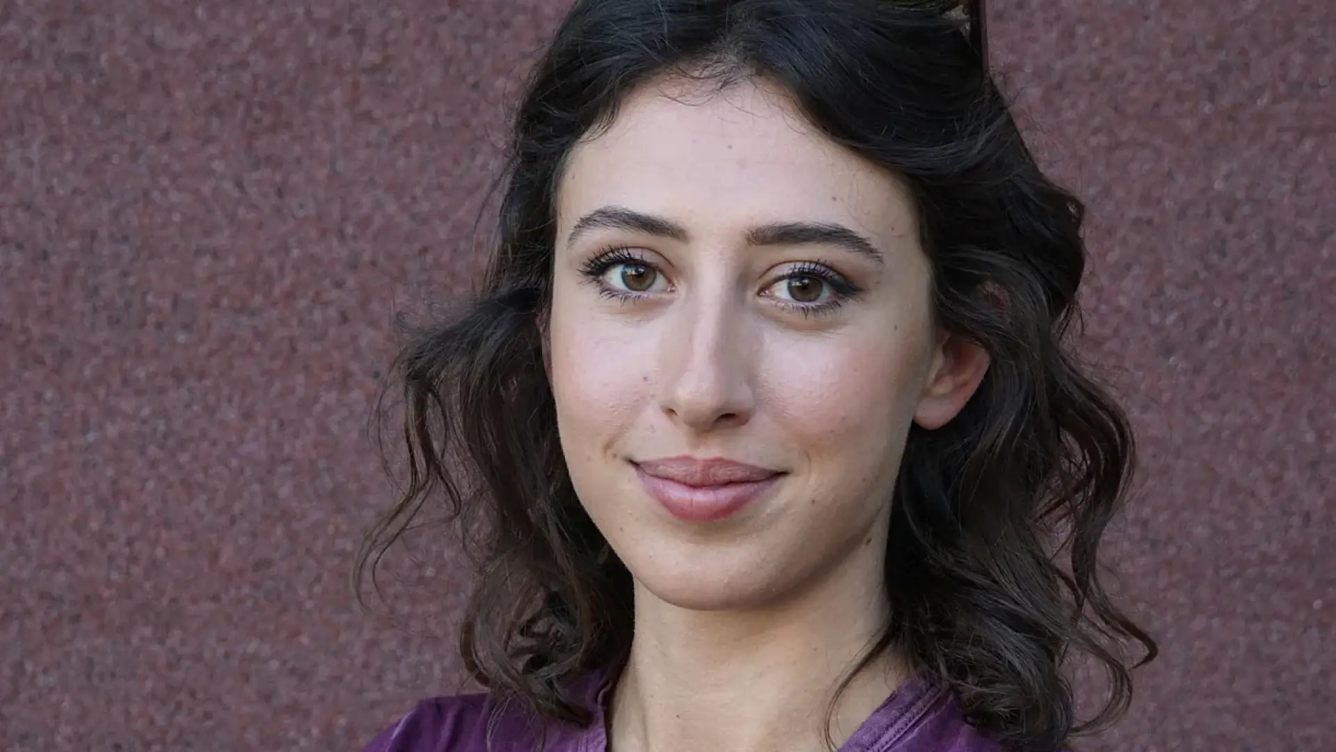 Irán libera a la periodista italiana Cecilia Sala, detenida desde hacía tres semanas