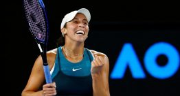 Abierto de Australia, día 12: Madison Keys dejó el alma para ganarle una batalla a Iga Swiatek y jugará la final ante la favorita Aryna Sabalenka