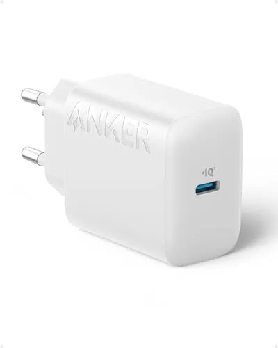 Anker 20W USB-C