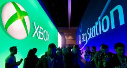 Se acabó la guerra de consolas: Xbox se baja de la competencia por el hardware