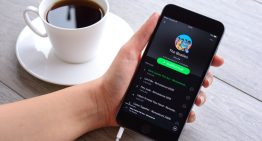 El streaming de audio por pago sigue sin convencer a los usuarios