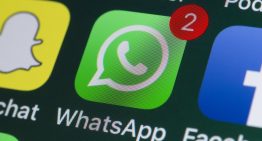 WhatsApp dejará de funcionar en estos teléfonos en mayo 2025