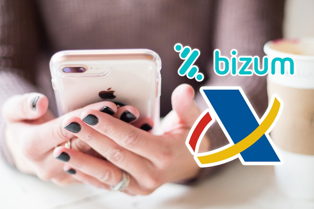 Bizum 2025: la realidad sobre las multas por transferencia y compras pagadas desde tu iPhone