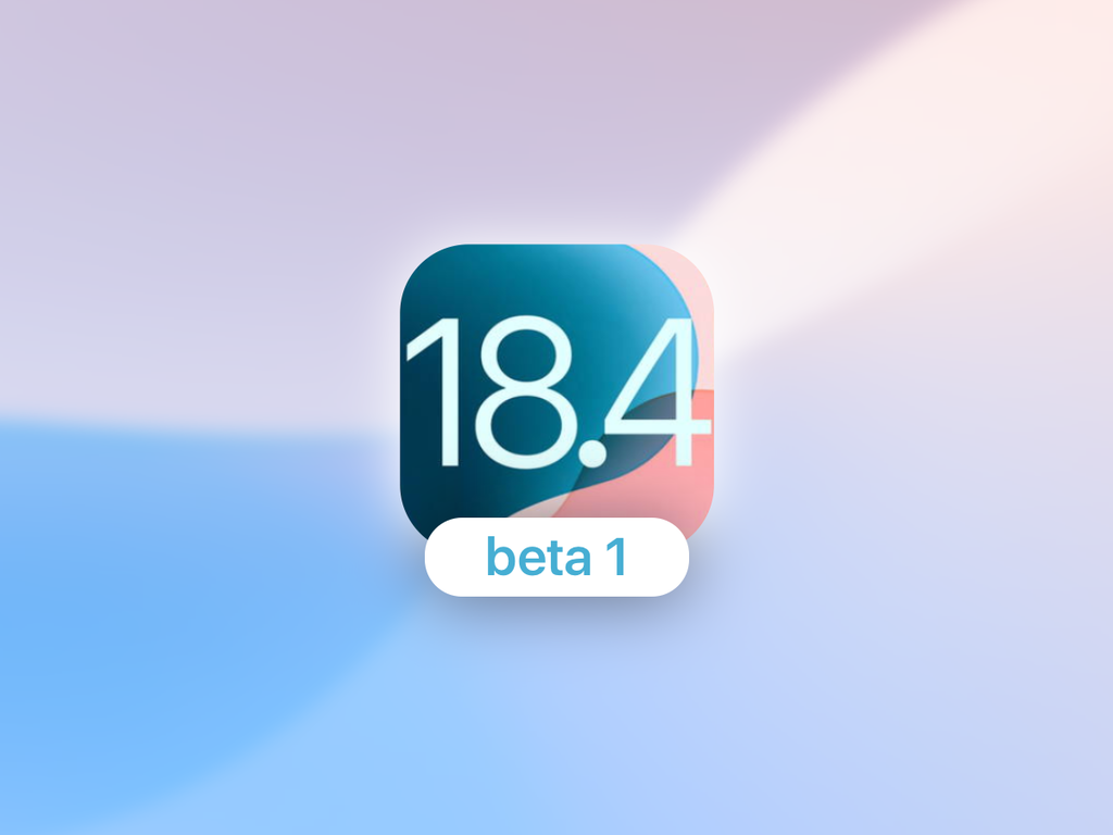 Cómo tener instalado iOS 18.4 antes que nadie en tu iPhone y qué novedades aporta