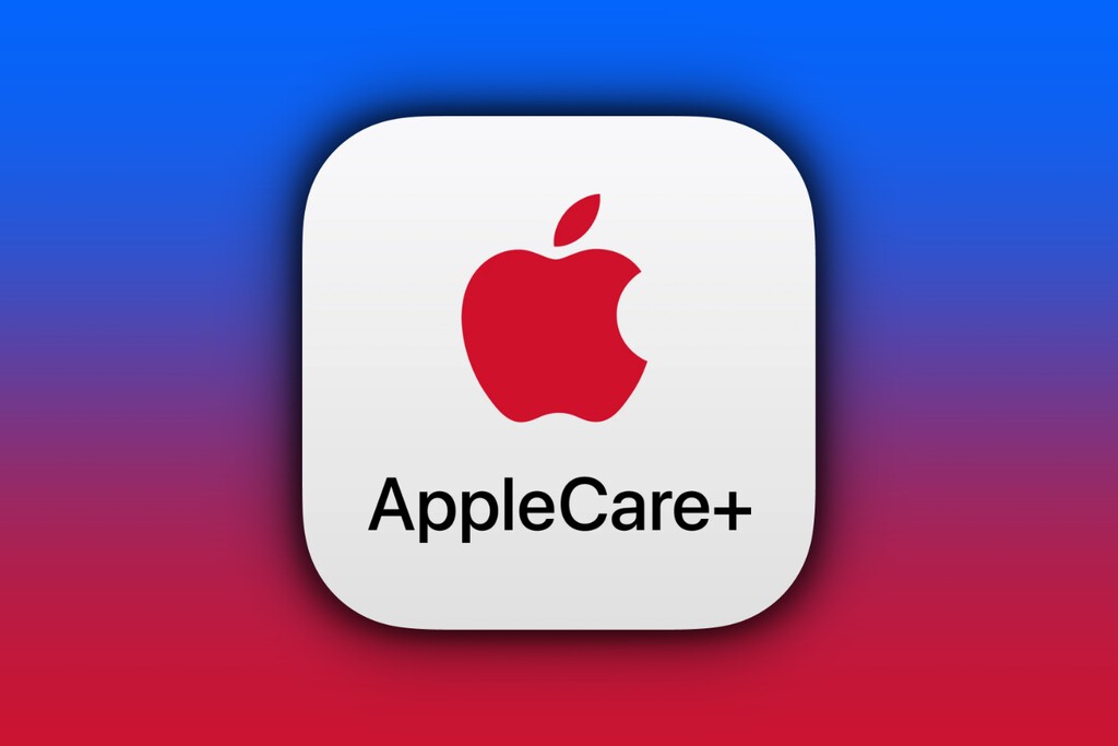 AppleCare, qué es, que precios tiene, coberturas incluye y en qué se diferencia de AppleCare+ 